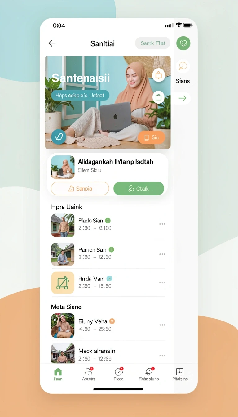 Screenshot rk88 nomor 3