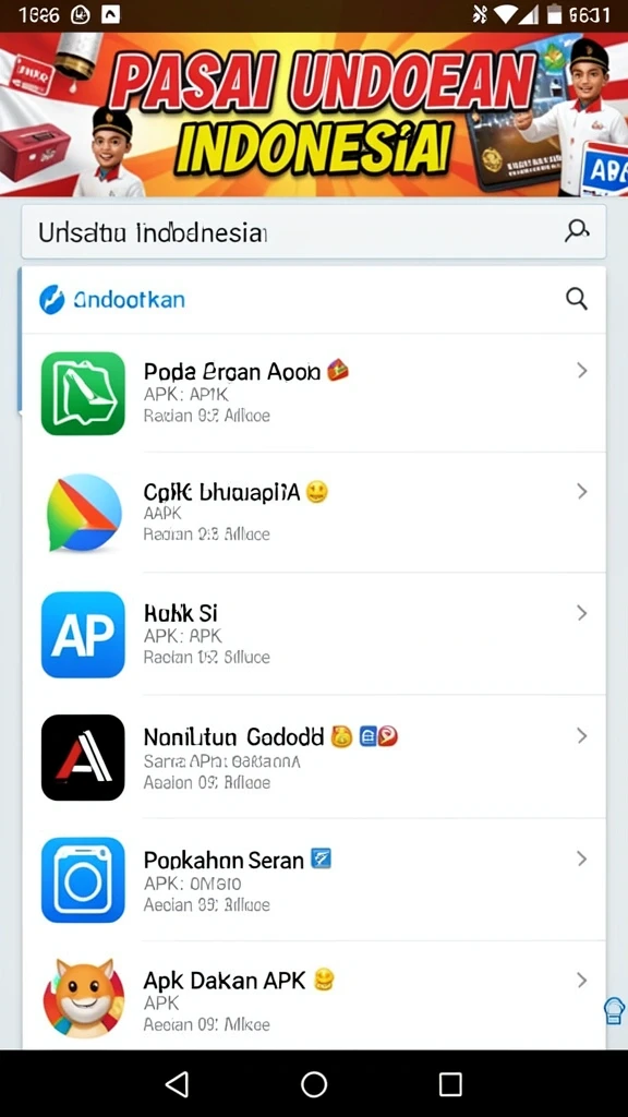 Screenshot rp8 nomor 3