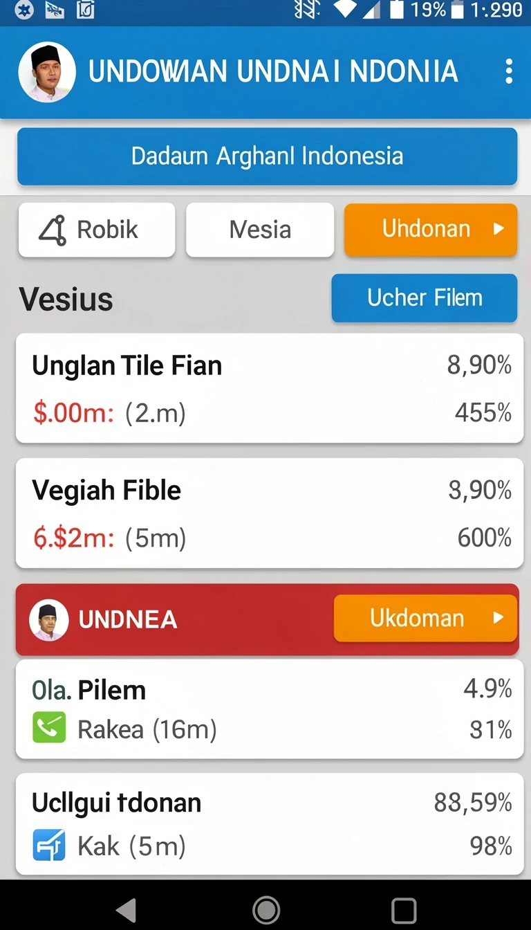 Screenshot rp888 nomor 2