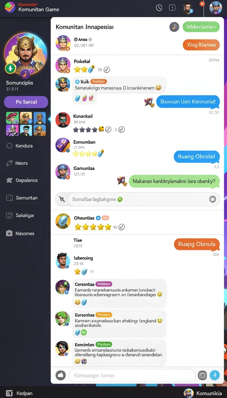 Screenshot rpvip5 nomor 3