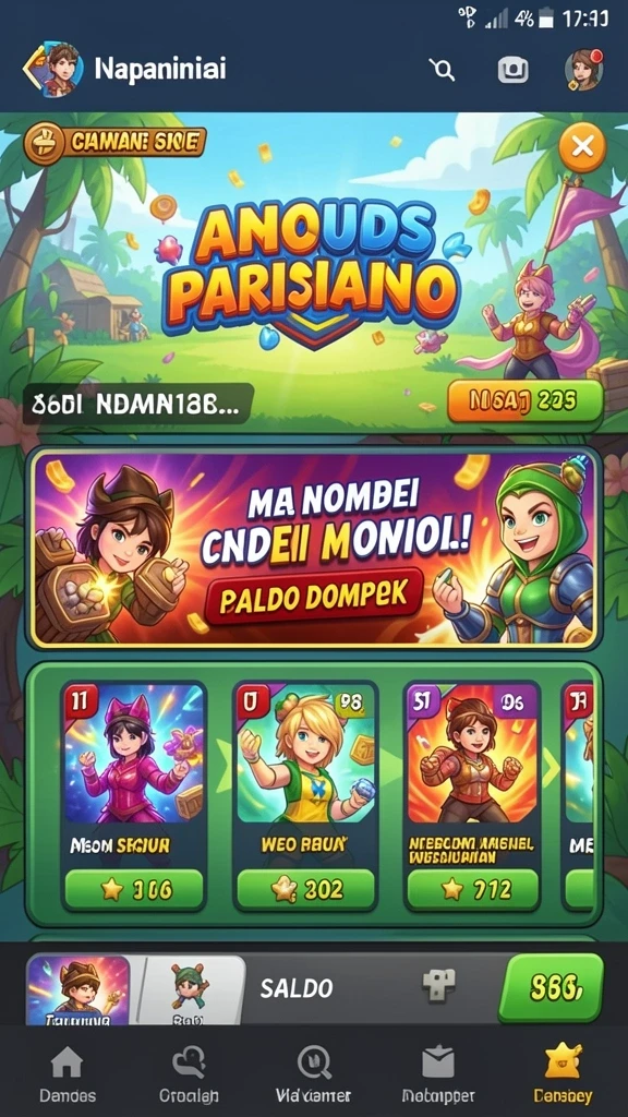 Screenshot rr33 nomor 1