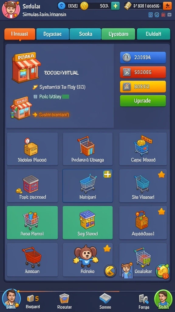 Screenshot rr33 nomor 3