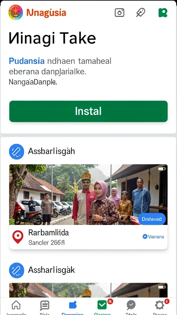 Screenshot rr777 nomor 3