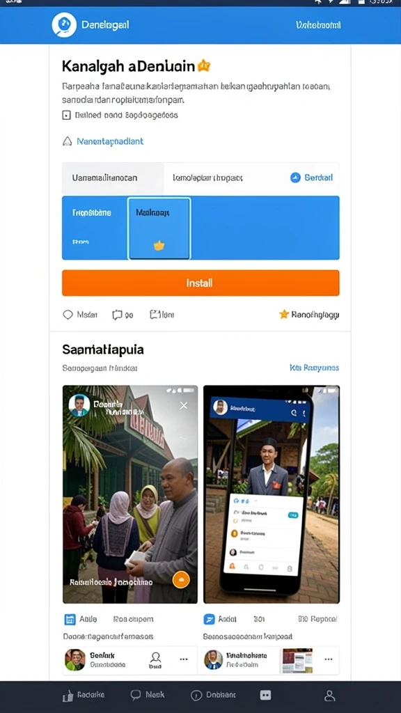 Screenshot rr789 nomor 1