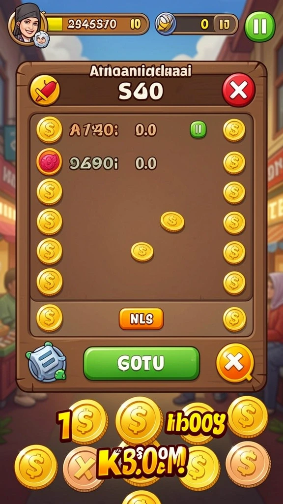 Screenshot rr789 nomor 2