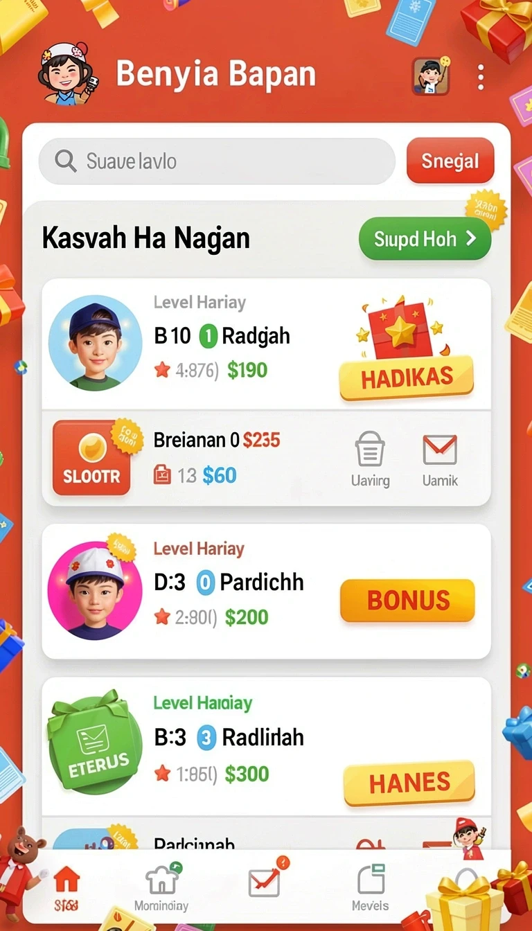 Screenshot rsnvip8 nomor 3