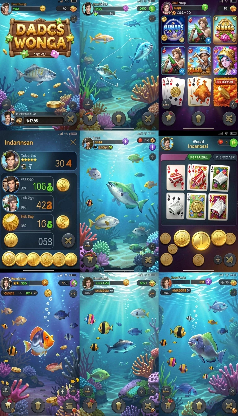 Screenshot rvip2 nomor 1