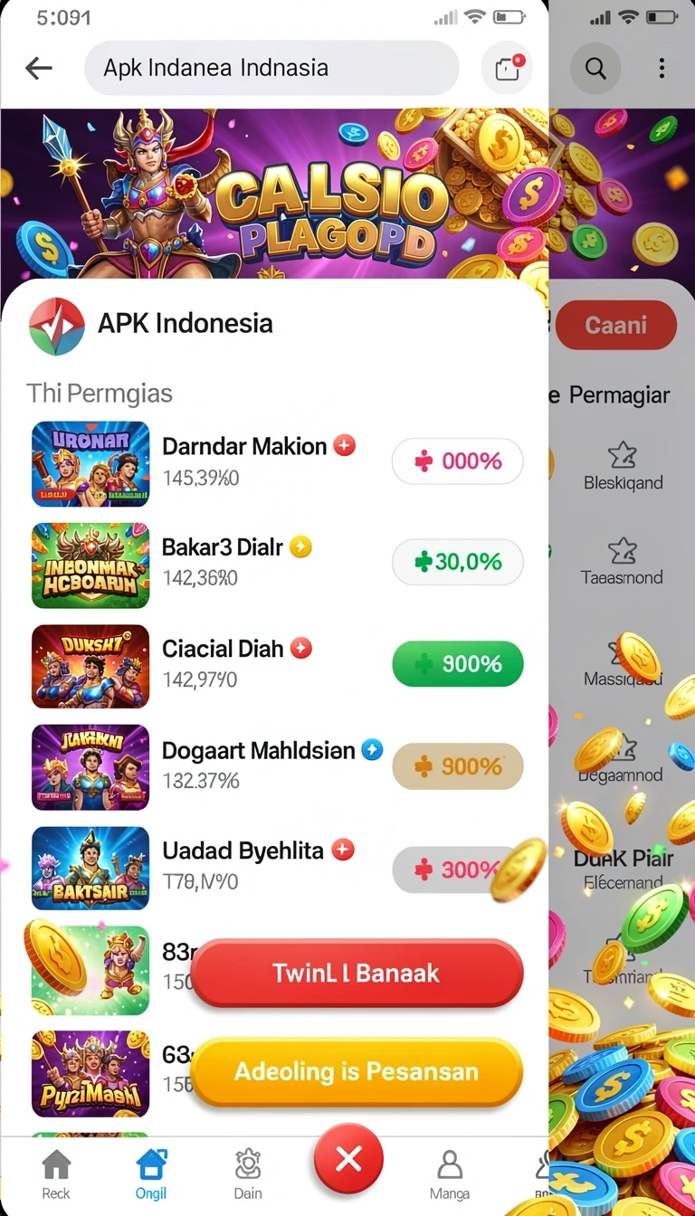 Screenshot rvip2 nomor 3