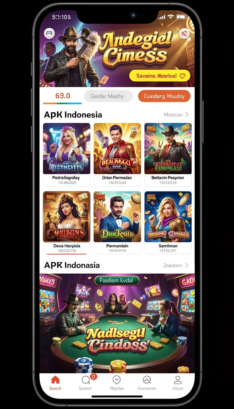 Screenshot s80 nomor 2