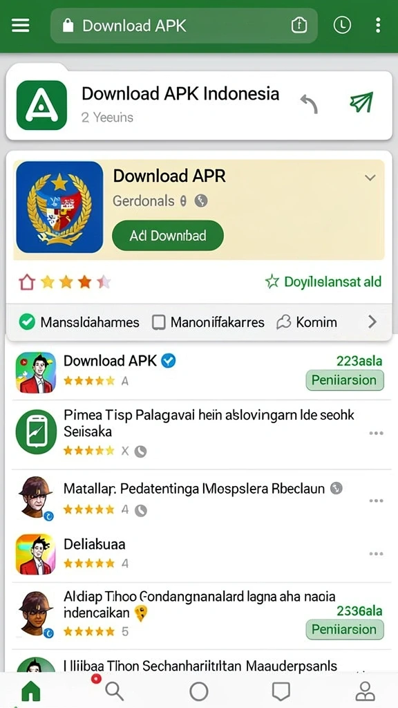 Screenshot she888 nomor 1