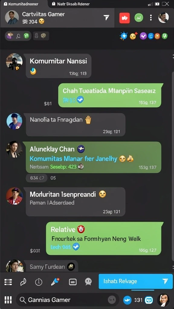 Screenshot siap108 nomor 3