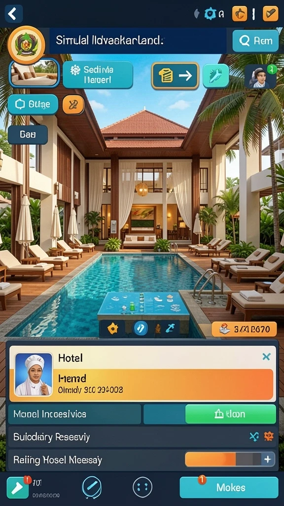 Screenshot sinar123 nomor 2