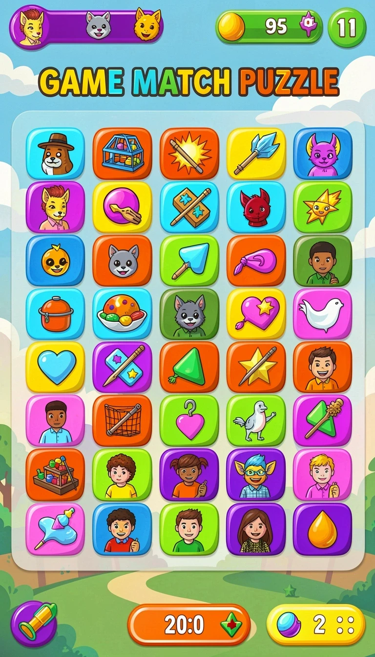Screenshot slotsidr nomor 1