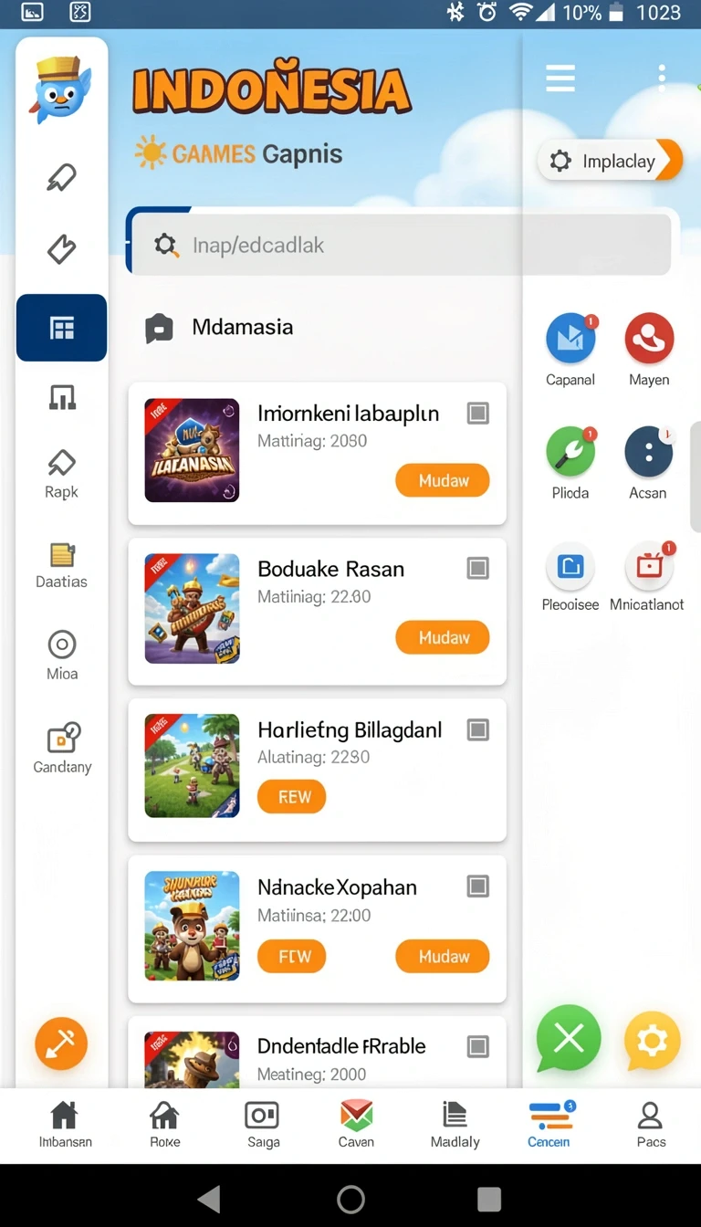 Screenshot slotsidr nomor 2