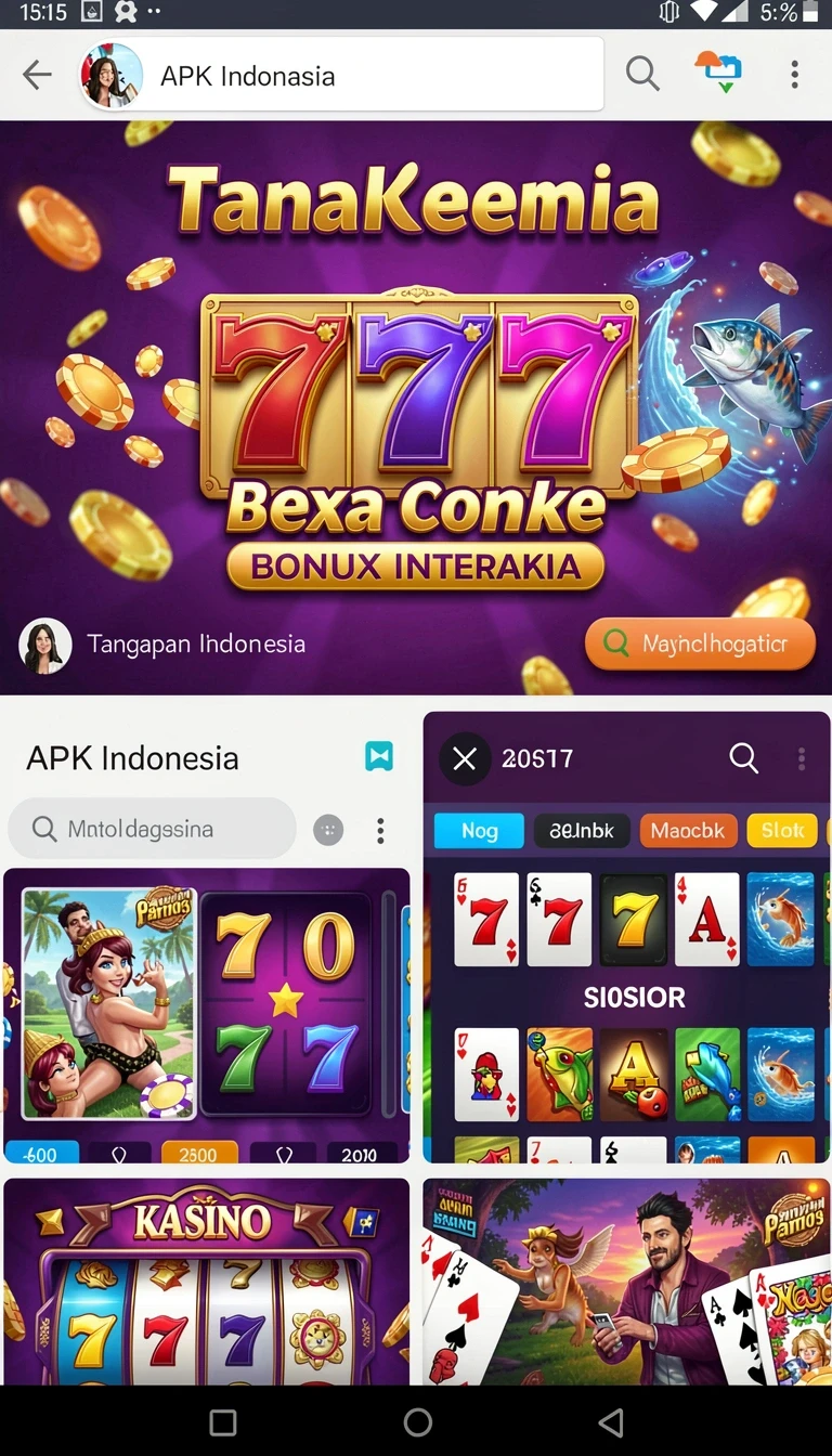 Screenshot sm605 nomor 1