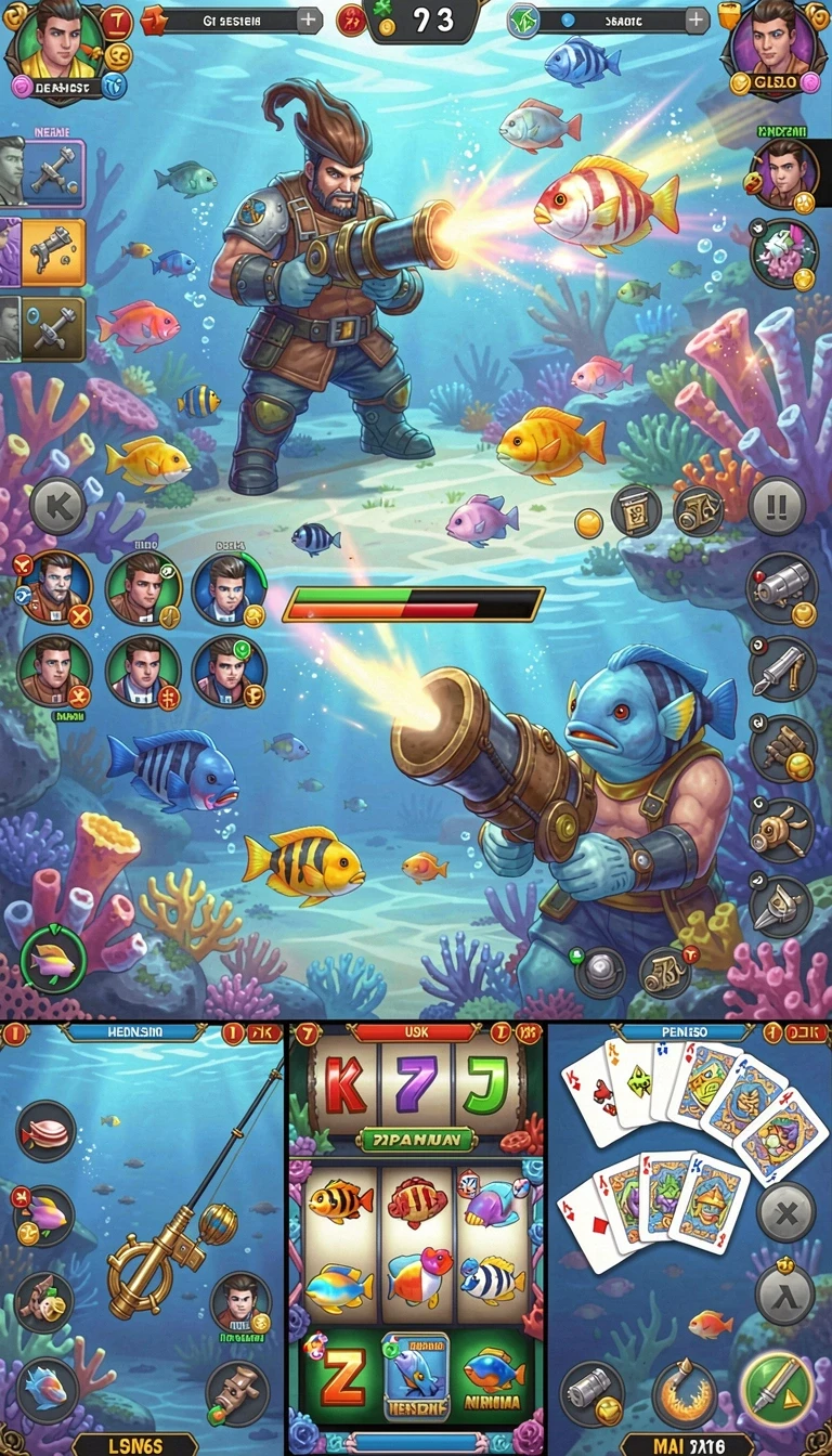 Screenshot spin88 nomor 3