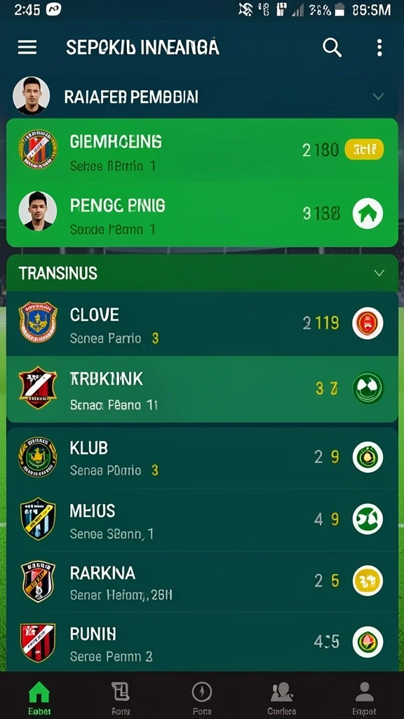 Screenshot suneo138 nomor 2