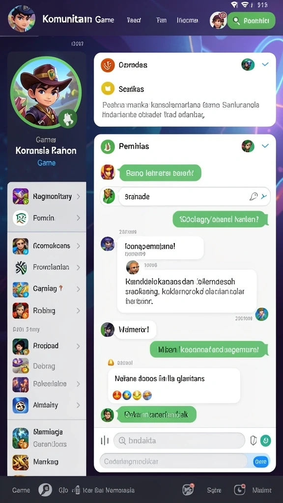 Screenshot suneo138 nomor 3