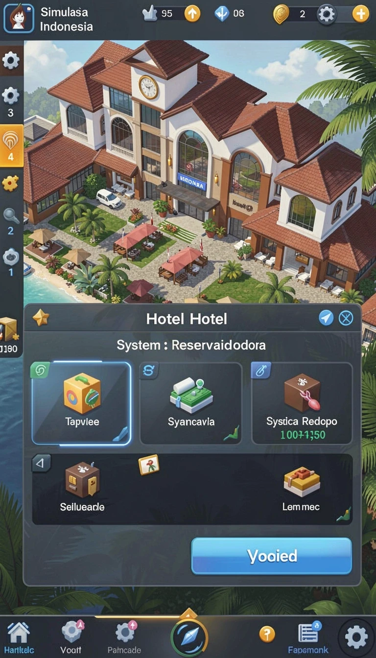 Screenshot t6 nomor 3