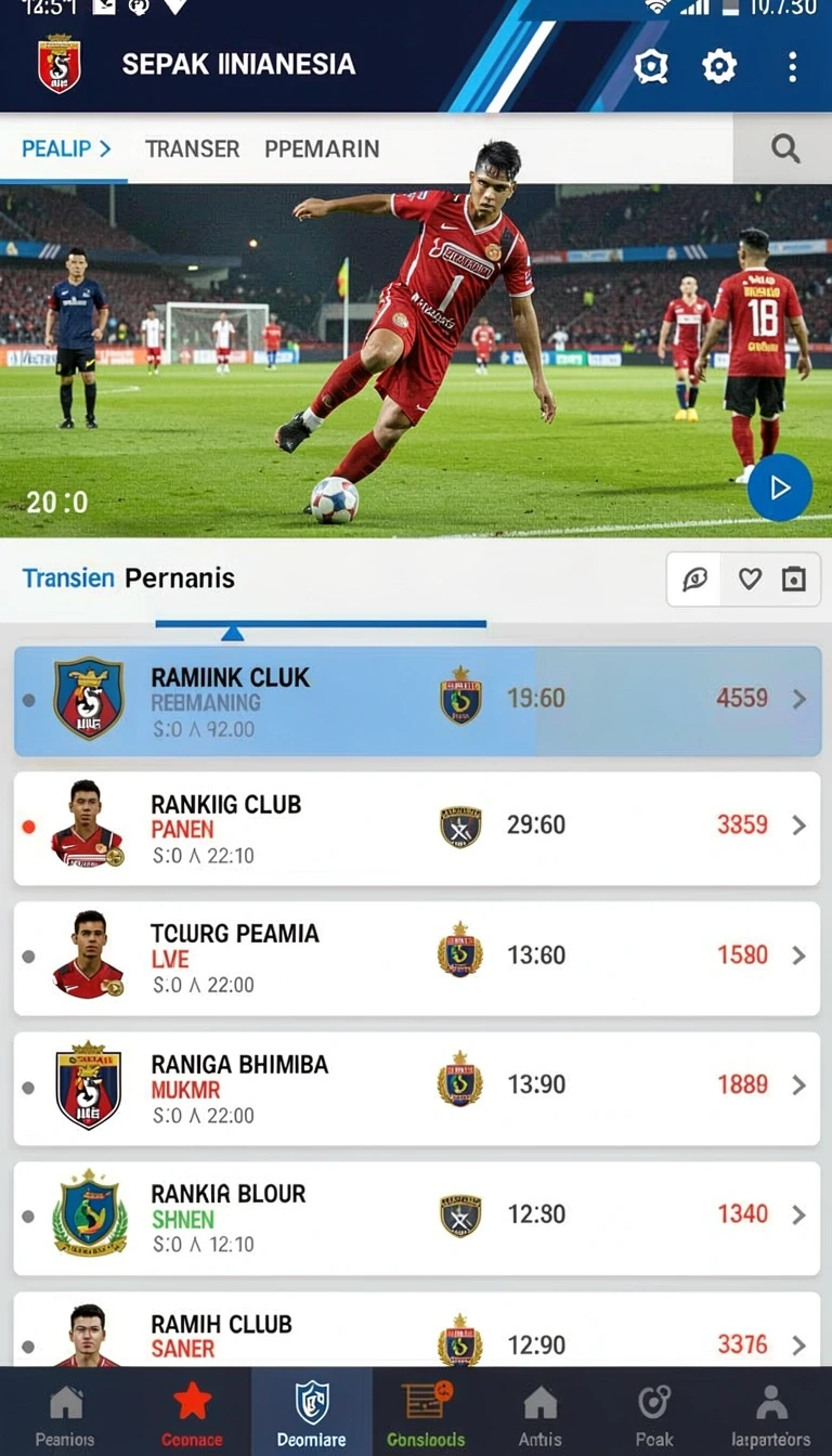 Screenshot t9999 nomor 3