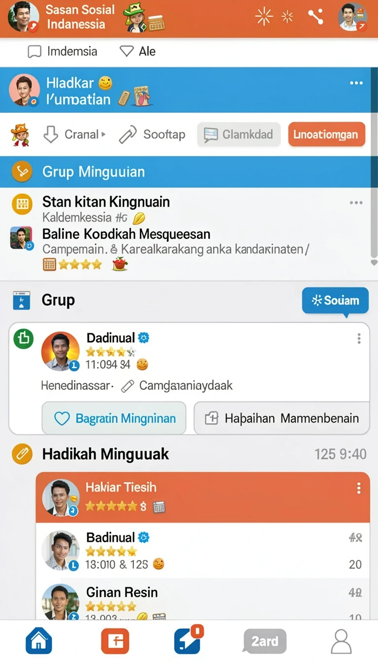 Screenshot tante777 nomor 3