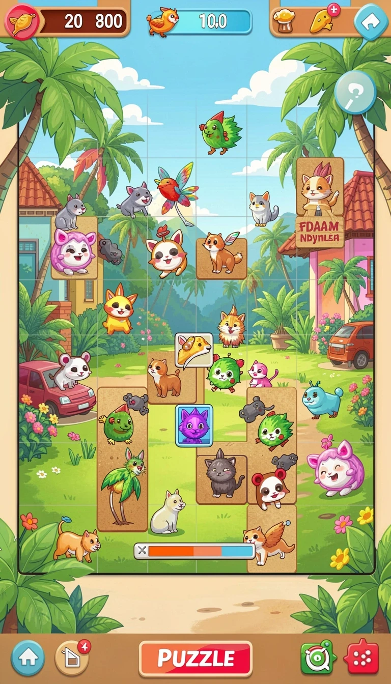 Screenshot titan777 nomor 2