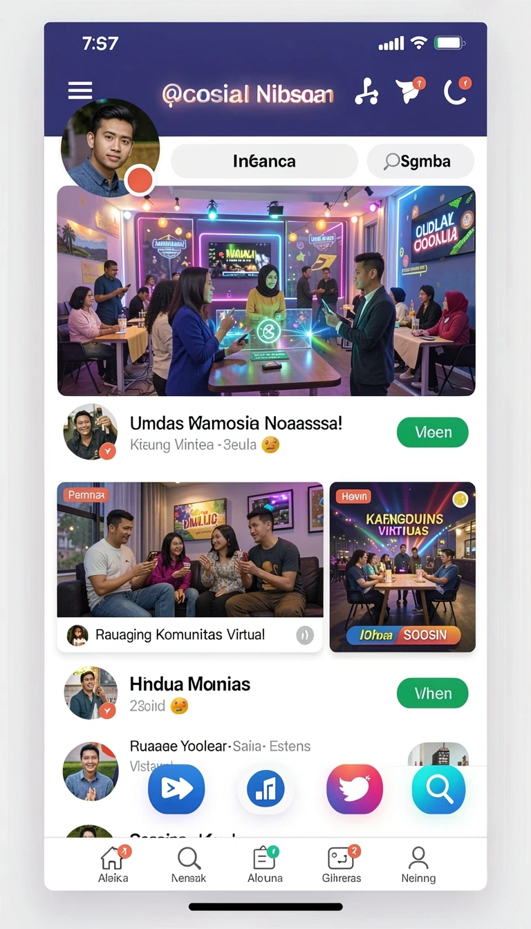 Screenshot topanwin nomor 2