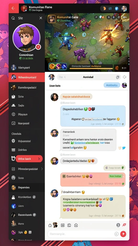 Screenshot untung88 nomor 2