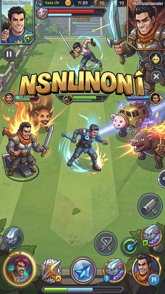 Screenshot ut77 nomor 1
