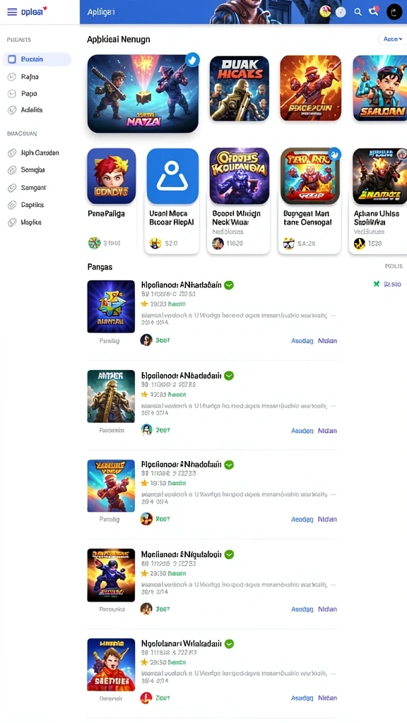 Screenshot ut77 nomor 2