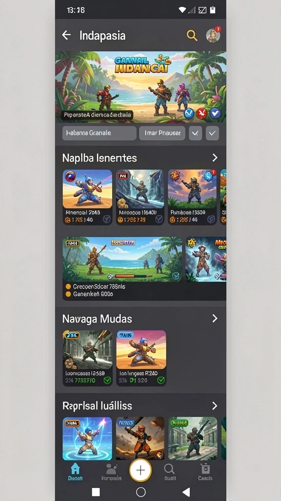Screenshot ut77 nomor 3