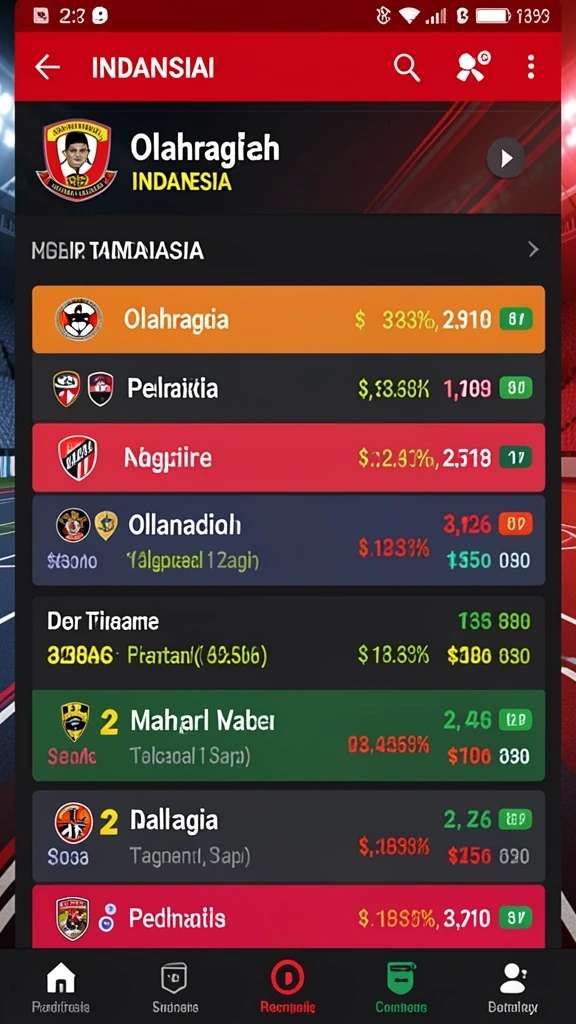 Screenshot v07 nomor 2
