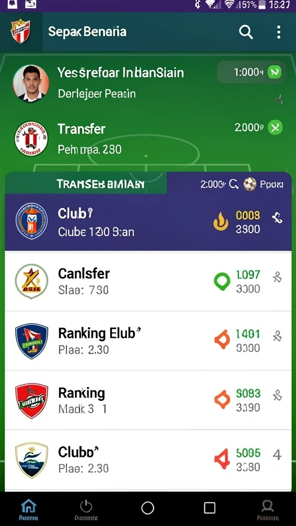 Screenshot v07 nomor 3