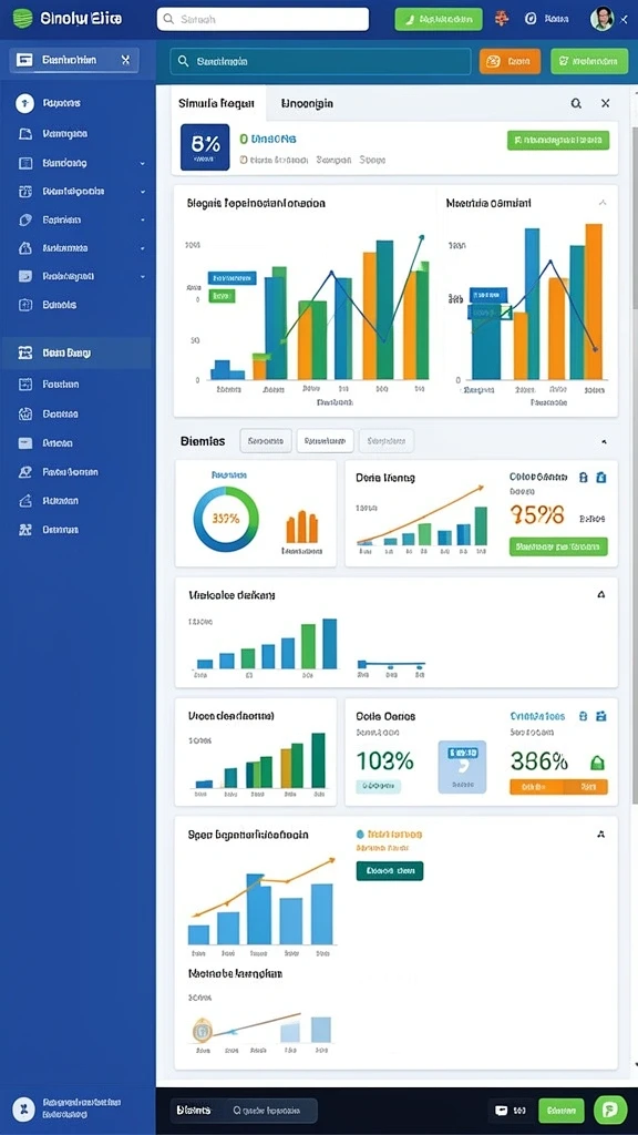 Screenshot visitorbet nomor 1