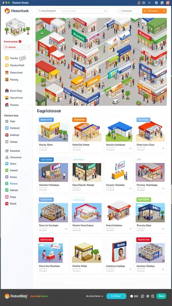 Screenshot visitorbet nomor 2