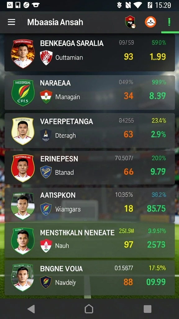 Screenshot wg87 nomor 1