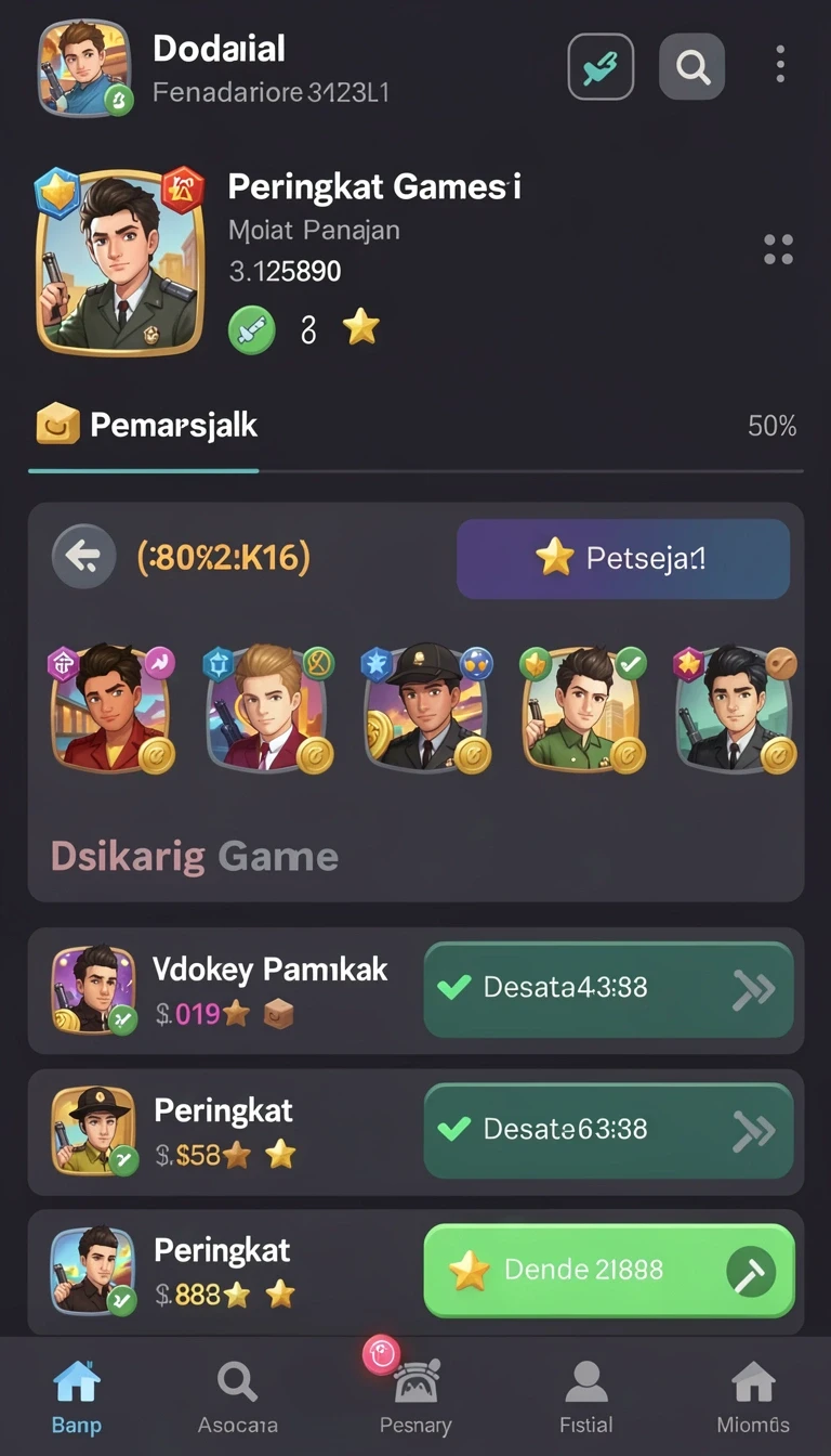 Screenshot wifitoto nomor 2