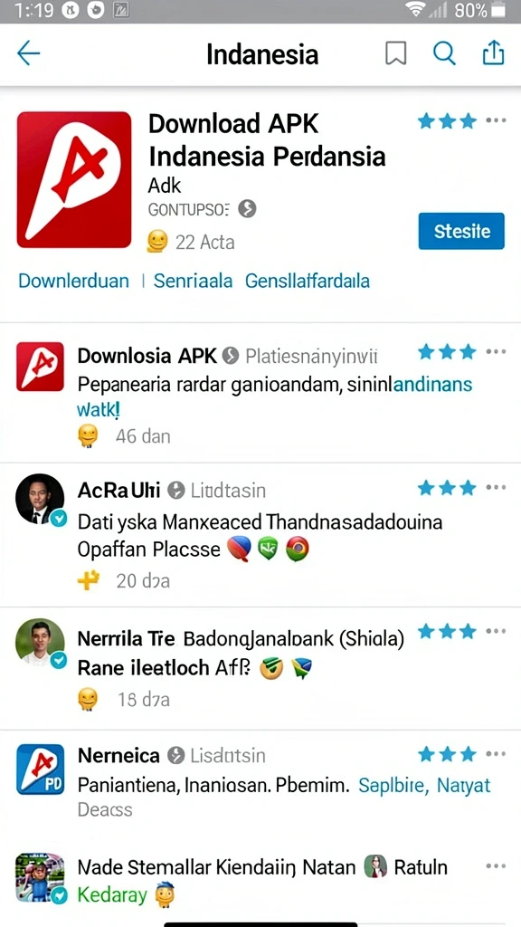 Screenshot winidn nomor 2