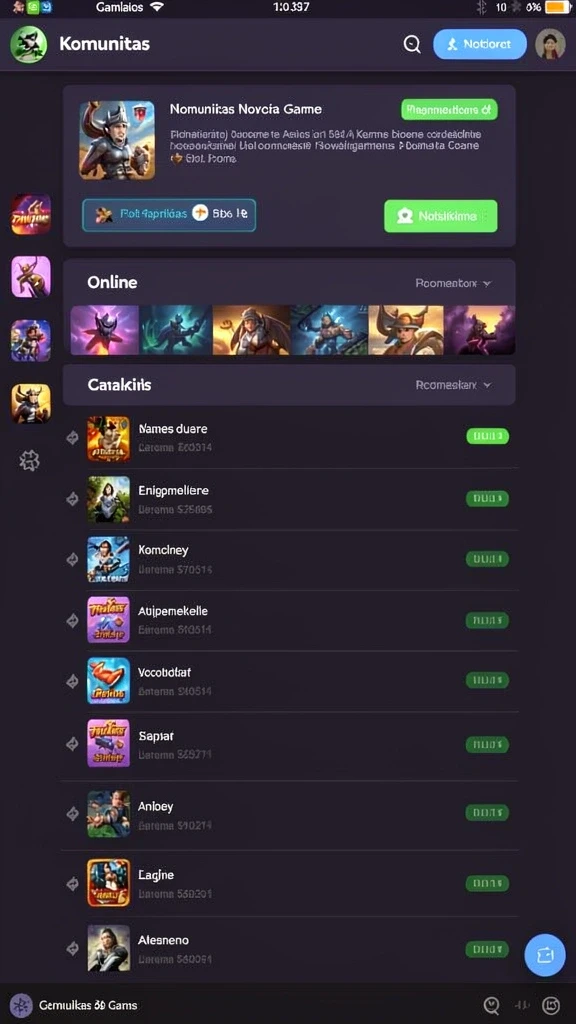 Screenshot yy123 nomor 3