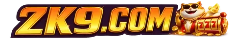 zk9 — logo kanal